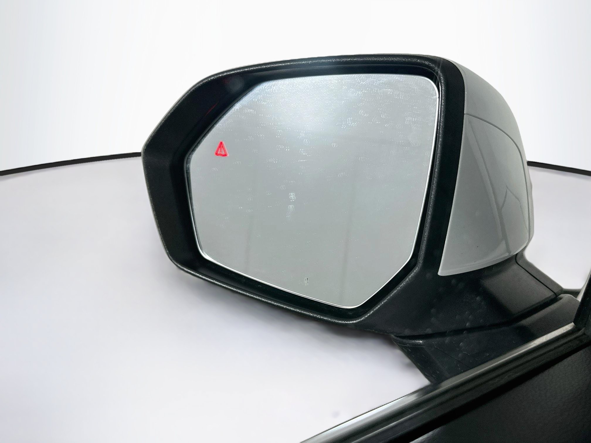 Used 2025 Hyundai Palisade SEL FWD image 16