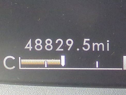 Used 2023 Lincoln Aviator Reserve w/ Equipment Group 201A image 29