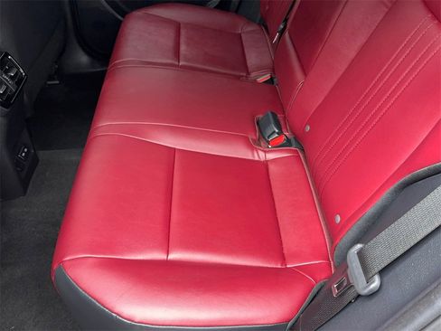 Used 2023 Lexus NX 250 FWD w/ Premium Package image 42