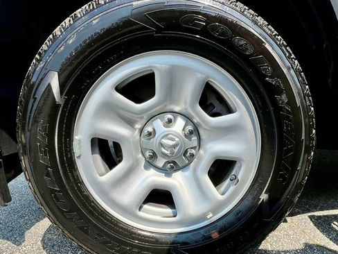 Used 2023 RAM 1500 Tradesman w/ Trailer Tow Group image 32