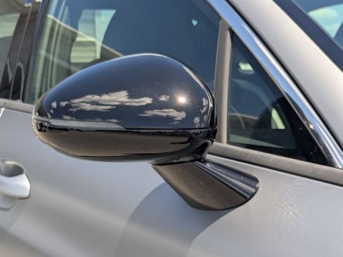 Certified 2025 Kia K5 GT-Line FWD image 13