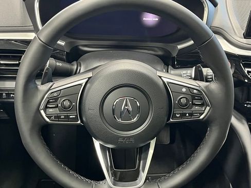 New 2026 Acura MDX w/ Technology Package image 20