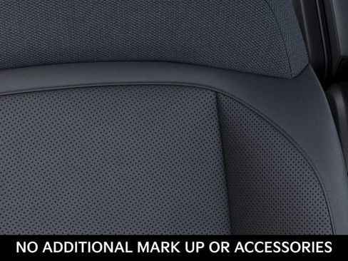 New 2027 Kia Telluride S image 24