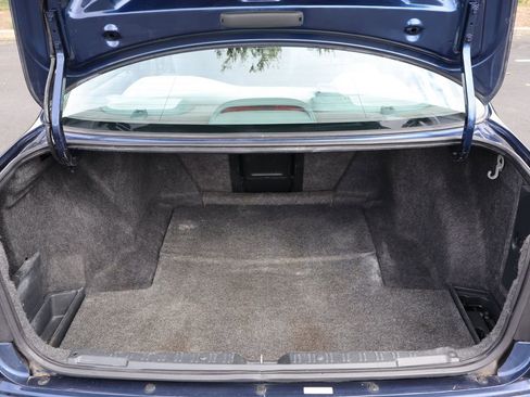 Used 2001 Honda Accord LX image 14