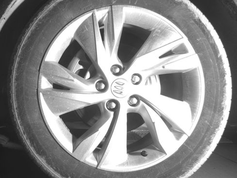 Used 2025 Buick Encore GX Preferred image 12