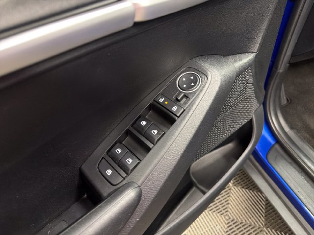 Certified 2024 Kia Seltos LX AWD/4WD image 13