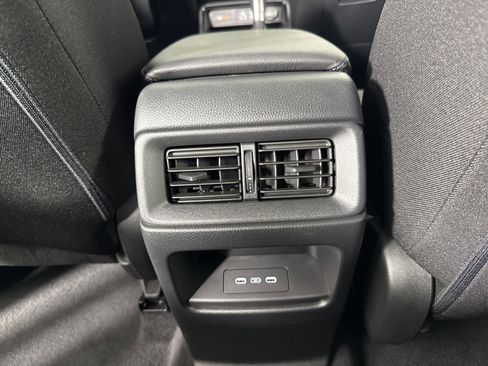 Certified 2024 Honda CR-V EX image 23