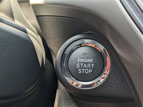 New 2025 Subaru Crosstrek 2.5i Sport w/ Popular Package #3A image 25