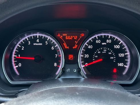 Used 2014 Nissan Versa Note S Plus image 32