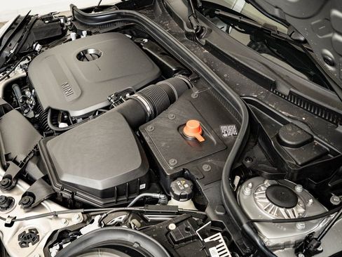 New 2026 MINI Cooper S FWD image 44