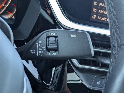 Used 2020 BMW Z4 sDrive30i w/ Convenience Package image 30