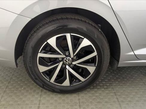 Used 2024 Volkswagen Jetta S FWD image 37