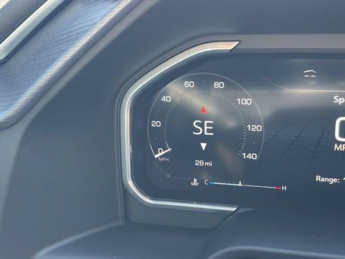 New 2026 GMC Sierra 3500 Denali Ultimate AWD/4WD image 12