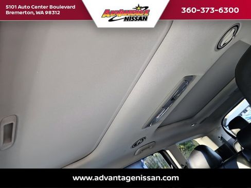 Used 2021 Kia Telluride SX image 25