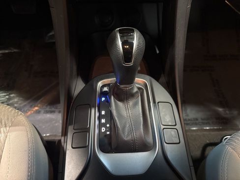 Used 2017 Hyundai Santa Fe SE image 22