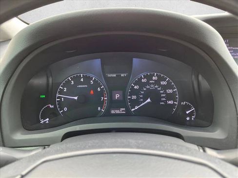Used 2013 Lexus RX 350 FWD image 10