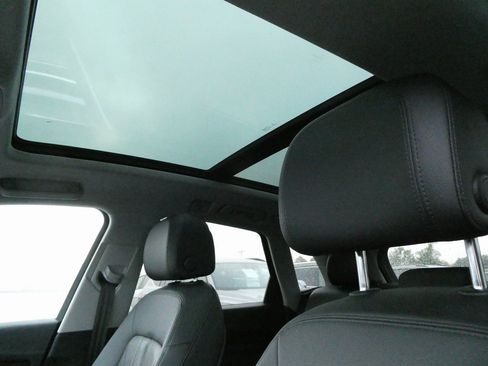 Used 2018 Audi Q5 2.0T Premium Plus w/ Premium Plus Package image 32