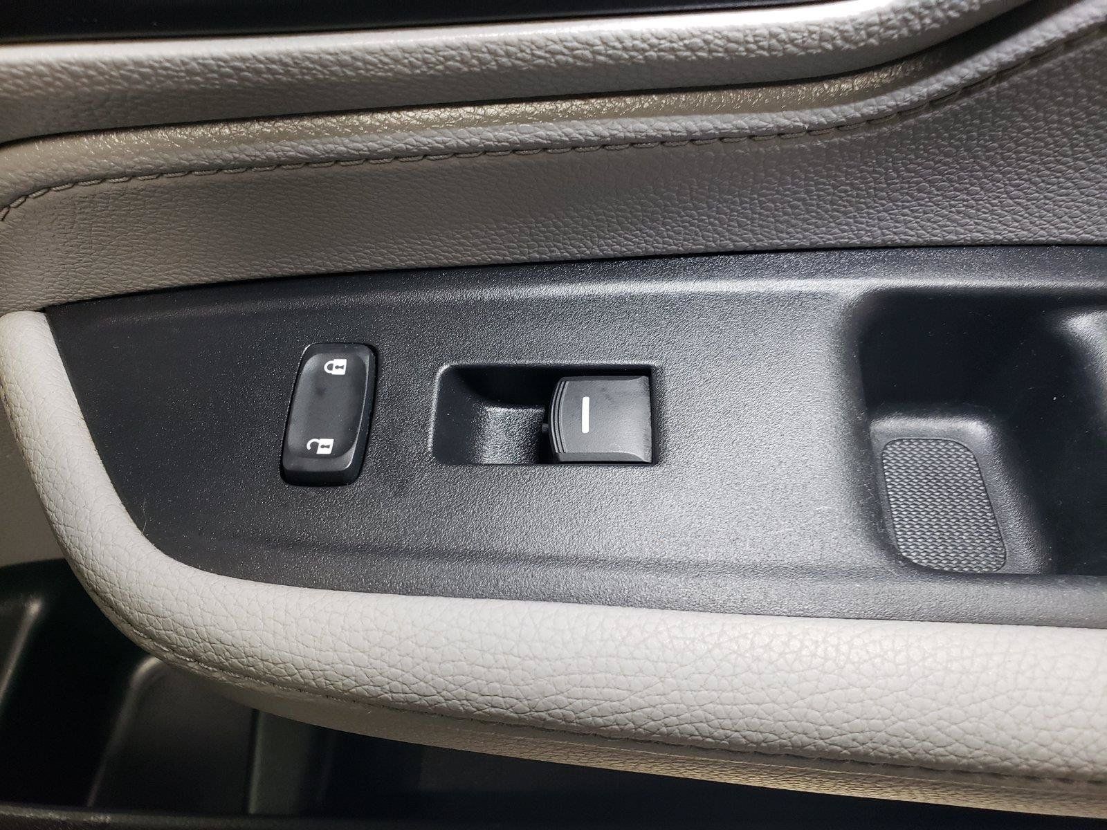 Used 2024 Honda Odyssey EX-L image 34