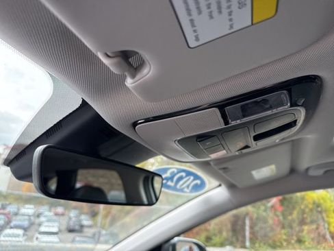 Certified 2023 Hyundai Tucson SEL w/ Convenience Package image 38