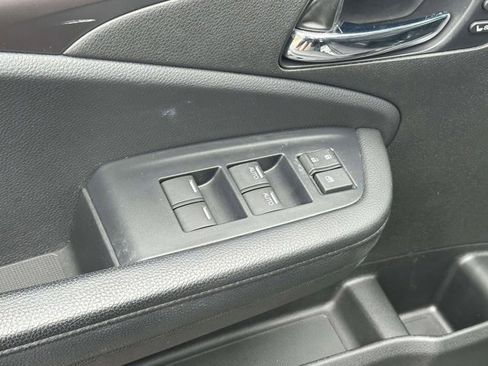 Used 2022 Honda Pilot EX-L image 18