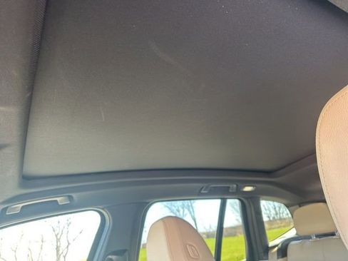 Used 2021 BMW X3 xDrive30i w/ Premium Package image 6