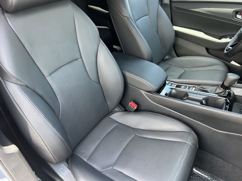 Used 2026 Honda Accord Sport image 10