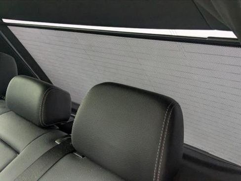 Used 2016 Mercedes-Benz E 350 Sedan w/ Premium Package image 35