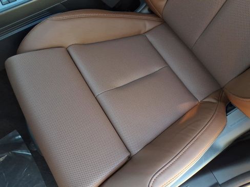 New 2026 Subaru Outback Touring XT image 26