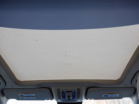 New 2026 Mercedes-Benz GLE 450 4MATIC image 16