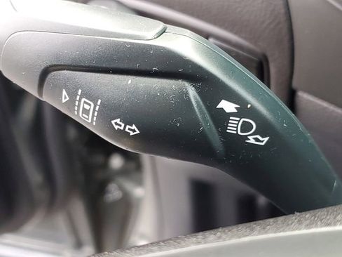 Certified 2024 Ford Edge SEL w/ Convenience Package image 15