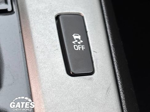 Used 2013 Chevrolet Cruze LT FWD image 23