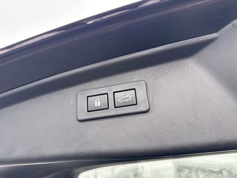 Used 2024 Subaru Outback Limited image 35