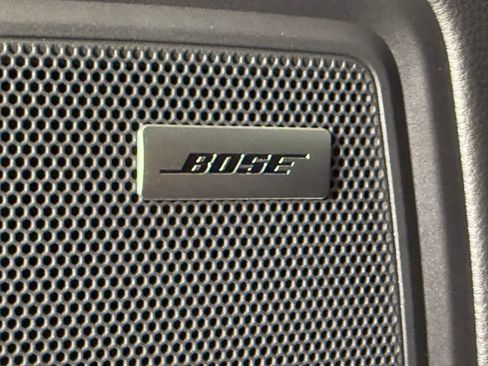 New 2026 Porsche Macan image 28