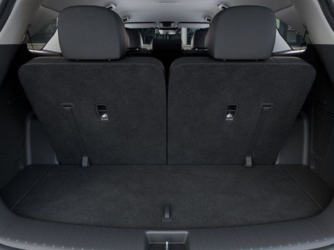New 2026 Kia Sorento EX AWD/4WD image 20