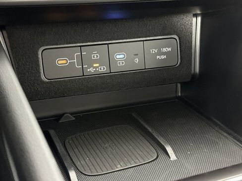 New 2026 Hyundai Sonata SEL image 19