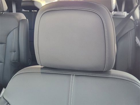 New 2026 GMC Acadia Elevation w/ Black Edition image 17