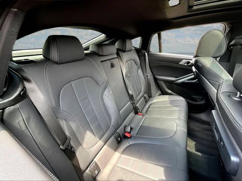 Used 2022 BMW X6 xDrive40i AWD/4WD image 25