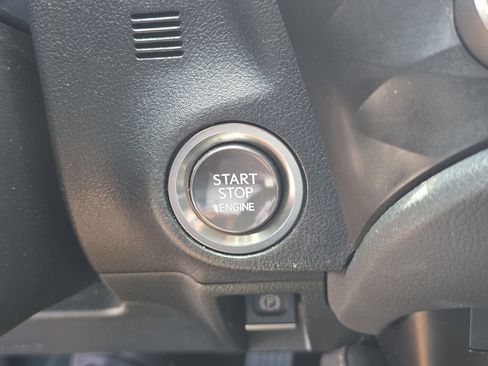 Used 2021 Lexus ES 350 w/ Accessory Package 2 FWD image 28