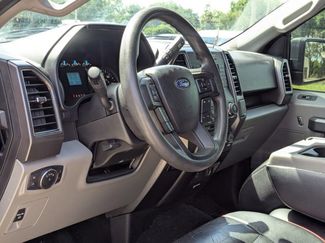 Used 2018 Ford F150 XLT video 2