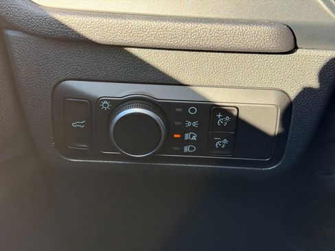 New 2026 Ford Escape ST-Line w/ Cold Weather Package image 12