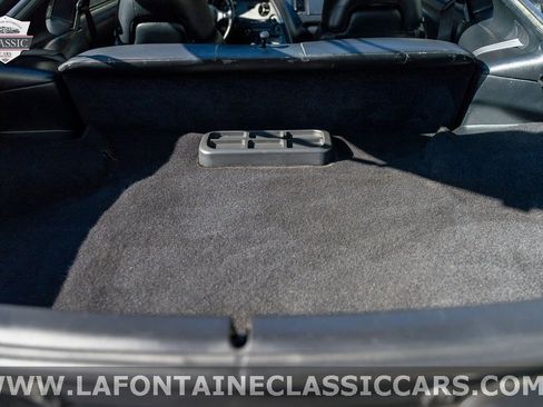 Used 1994 Toyota Supra Turbo image 70