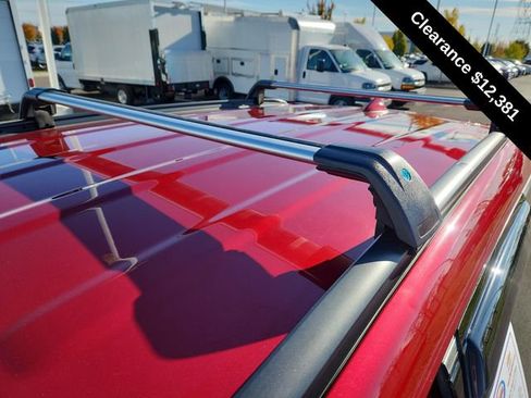 Used 2017 Hyundai Santa Fe Sport image 20