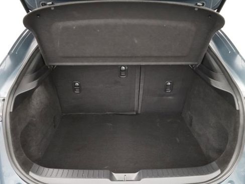 Used 2023 MAZDA CX-30 AWD 2.5 S w/ Preferred Package image 42