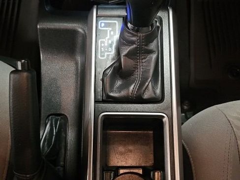 Used 2023 Toyota Tacoma SR5 image 21