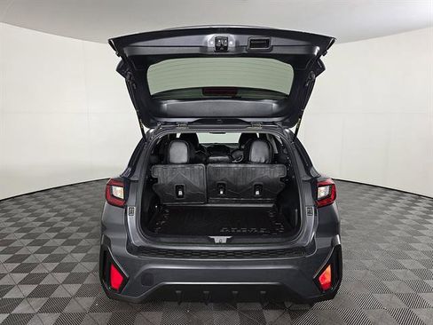 Used 2024 Subaru Crosstrek 2.0i Premium AWD/4WD image 19