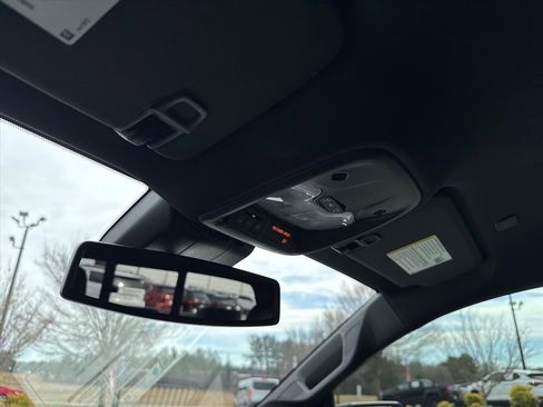 New 2026 Chevrolet Colorado LT w/ LT Convenience Package image 21