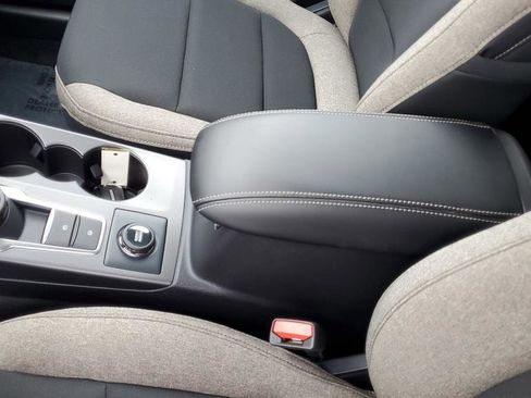 New 2025 Ford Bronco Sport Big Bend image 27