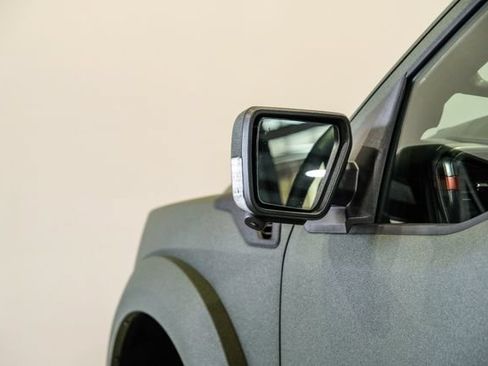 Used 2026 Ford F150 Raptor AWD/4WD image 46