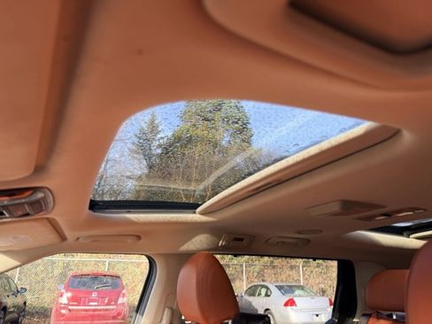 Used 2024 Kia Carnival SX Prestige image 19