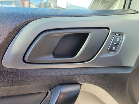 Used 2020 Ford Ranger XL w/ Equipment Group 101A Mid image 16